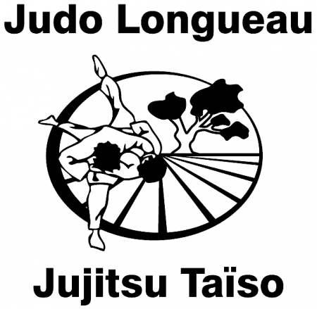 LONGUEAU